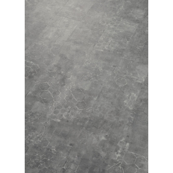 Panele COREtec SurPlus - GRAPHIC 97 - 50 RLV 3897